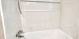 3626 Hydrangea Street Gallery 10