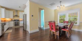 Fully Furnished Jax Beach Townhome Gallery 19