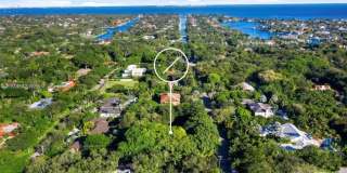 4895 SW 88th St Gallery 1