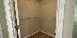 930 Loch Carron Drive Gallery 12
