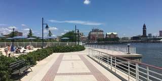 1 SHORE LANE Gallery 7