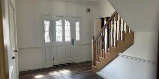 6736 KIRBY TRACE Gallery 2