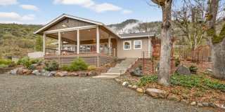 860 Humbug Creek Rd Gallery 1