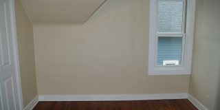 Beautiful, Clean 4 bedroom West 7th Gem!! Gallery 9