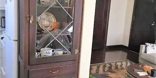 Lincolnshire Apartments Gallery 2