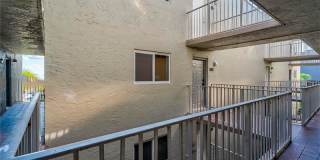 10000 Nw 80th Ct Gallery 6
