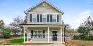 1025 Richland St Gallery 1