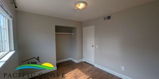 1608 Luxton Street Gallery 22