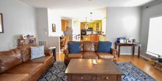29670 OLD CREEK Lane Gallery 6
