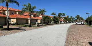 12 MARINA ISLES BOULEVARD Gallery 40