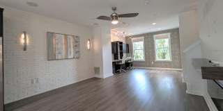 22447 VERDE GATE TER Gallery 9
