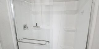 Open-Concept 3BR + Game Room Near Fort Sam & Randolph - Realtor Commission: $500 Gallery 29
