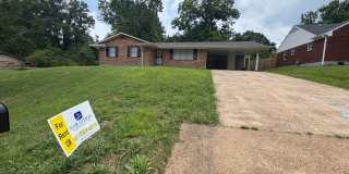 5153 Craigmont Dr Gallery 1