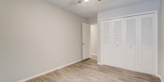 1140 Holli Springs Lane - Unit D Gallery 21