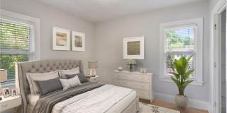 5004 Oliver Avenue S Gallery 5