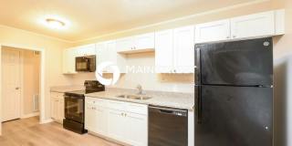 4900 Rumley Circle Gallery 4