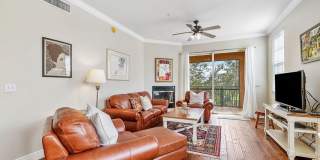 11740 Saint Andrews Place Gallery 4