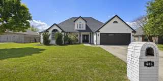 685 Winchester Gallery 1