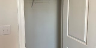 Room in 4 Bedroom Townhome at Arbor Loop Dr Gallery 14