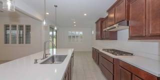 Spacious 3 Bedroom home in Vistancia Gallery 3