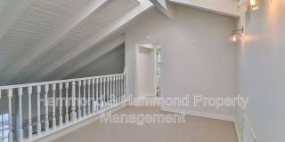 3373 Coy Dr. Gallery 35