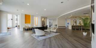 Maple District Lofts Gallery 14