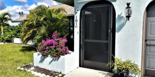 181 BUNKER ROAD Gallery 1