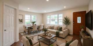 105 Daniel Dr Gallery 1