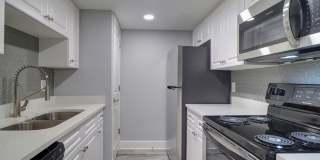 The River Pointe Gallery 43