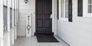 193 Thistle Lea Gallery 1