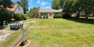 7731 Drexelbrook Road Gallery 1