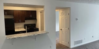 Camelot East Apartments Gallery 6