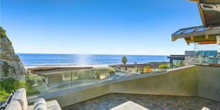 329 Boca Del Canon Gallery 38