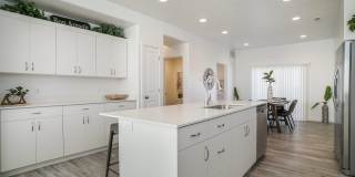 Riverwalk Townhomes Gallery 4
