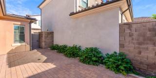Gorgeous 3 bedroom 2.5 bath home in the newly constructed association of Eastwood Village! Gallery 28