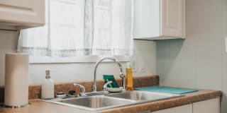 1607 Matilda Street Gallery 31