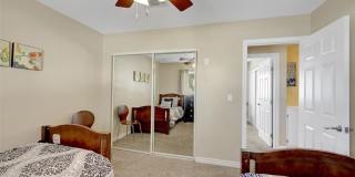 3225 Mountain Spring Road Gallery 30