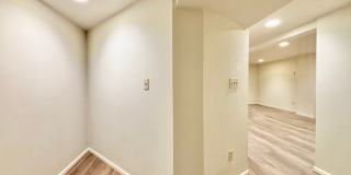 1921 Franklin Pl E Gallery 4