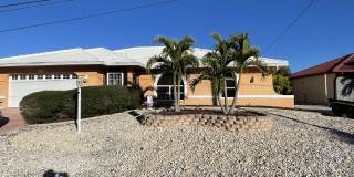 12196 Matlacha Blvd Gallery 1