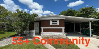 171 Grassy Key Ln Gallery 1