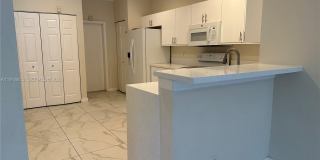 2165 Pasa Verde Ln Gallery 5