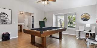 3 Bedroom Single Family Home in Aurora Gallery 13