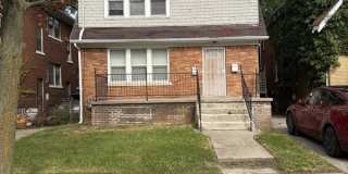4240 Waverly Street - 1 Gallery 1