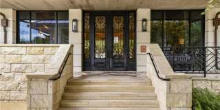 2305 Barton Creek Boulevard Gallery 41