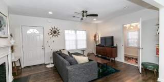 518 Erin Avenue SW Gallery 3