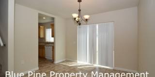 1585 Bull Pen Way Gallery 10