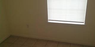 3511 Westwood Gallery 9
