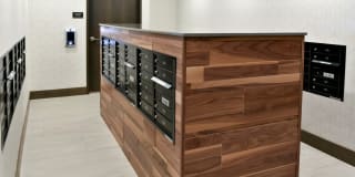 Grove80 Apartments Gallery 23