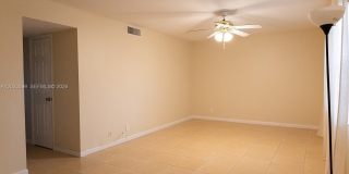 8018 SW 18th Ct Gallery 25