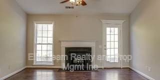 2132 Mallard Woods Pl Gallery 9